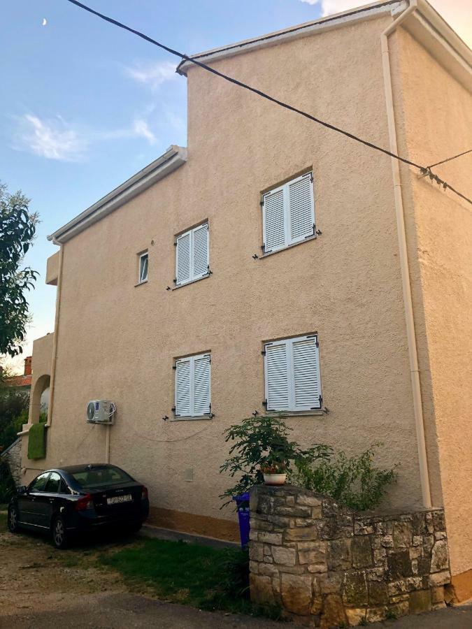 House Maja Appartement