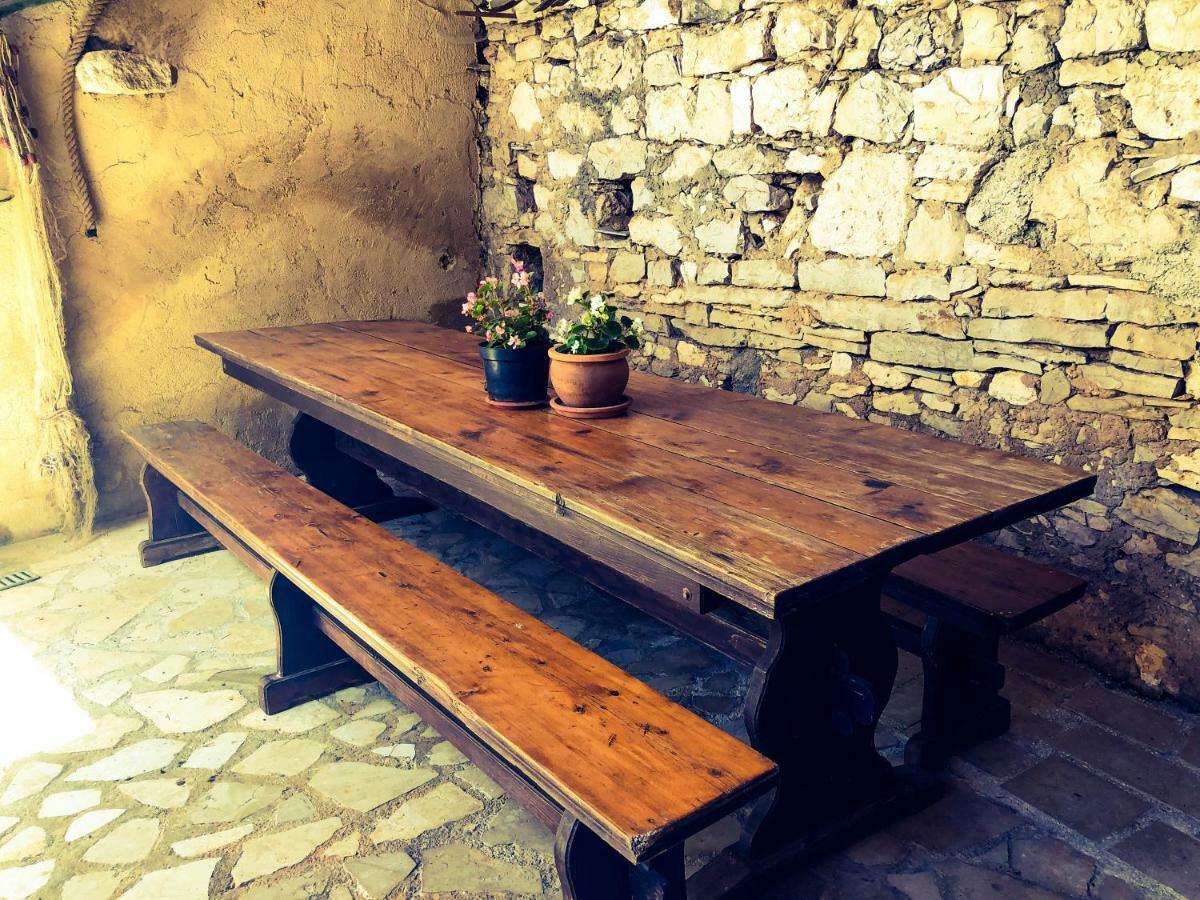 House Maja *