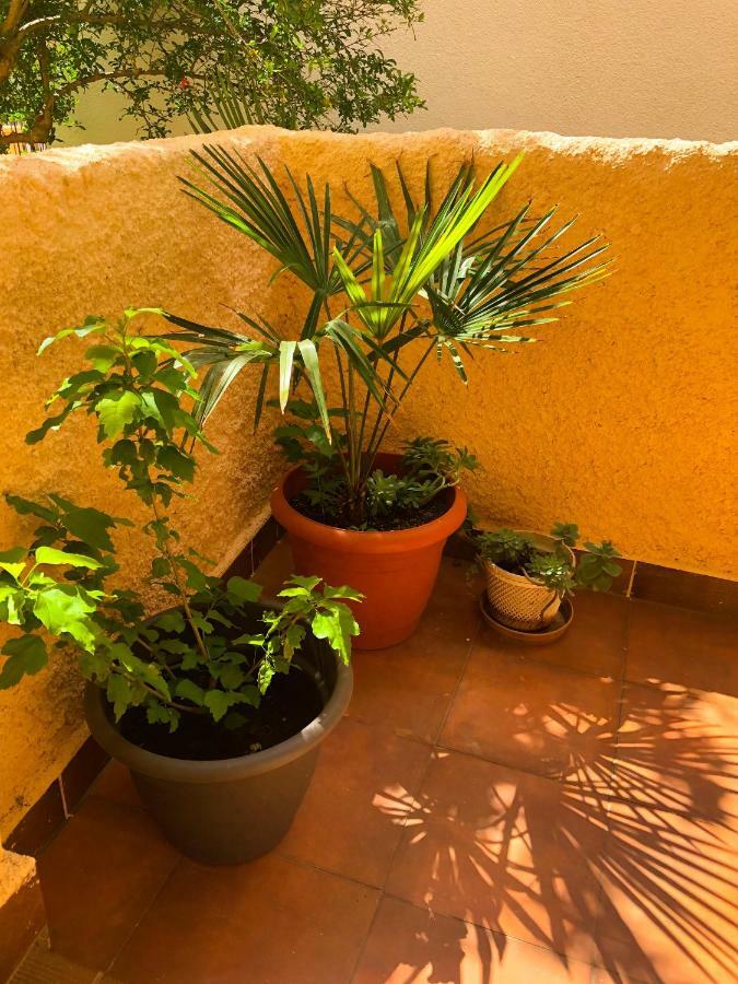 Appartement House Maja Medulin