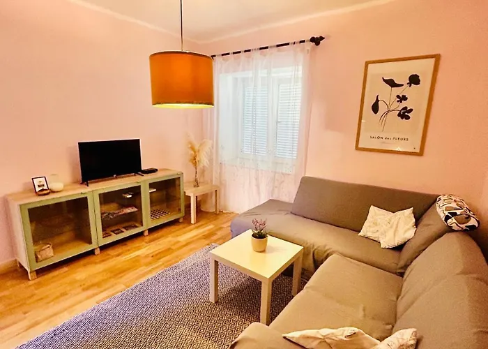 House Maja