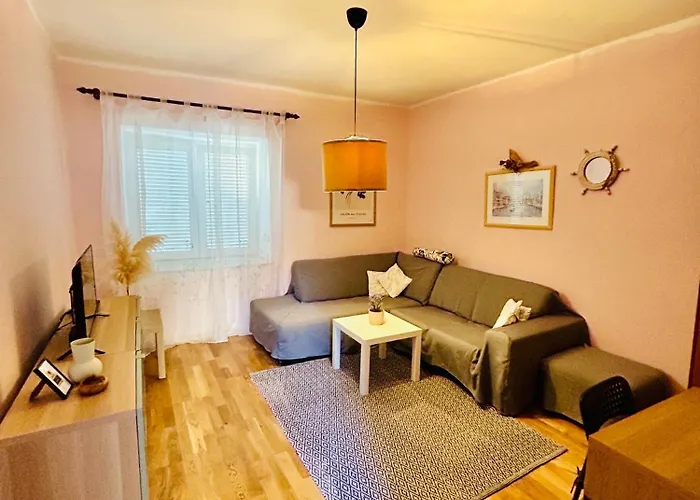 House Maja