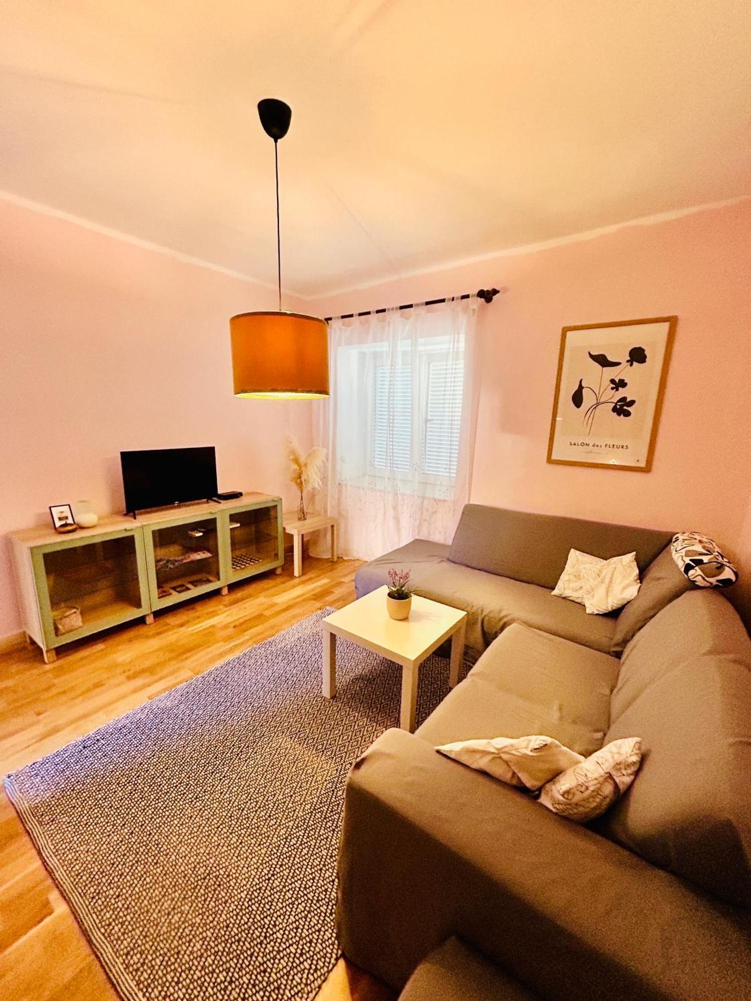 House Maja Apartman