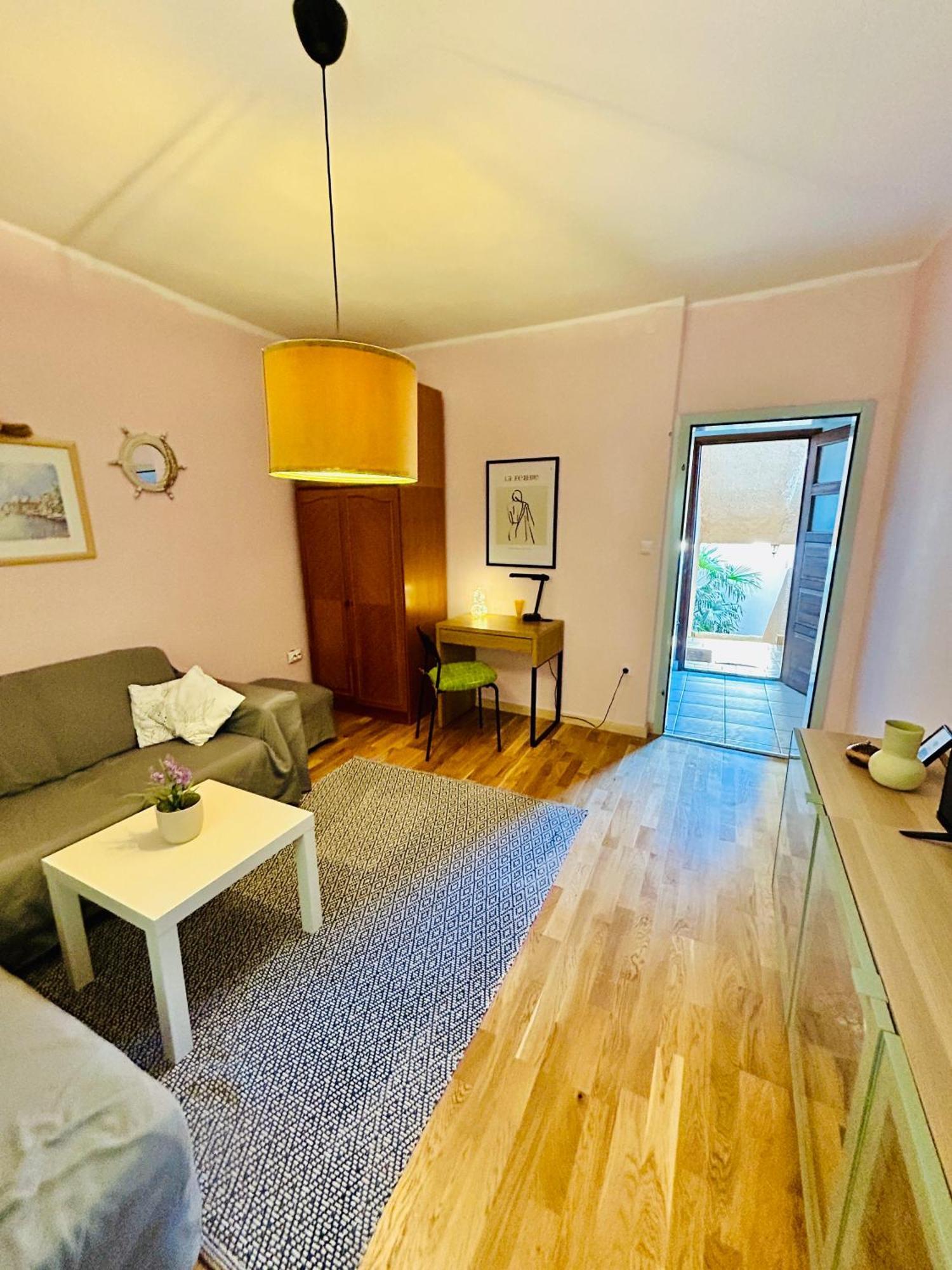 House Maja